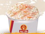 Coleslaw Salad