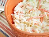 Coleslaw Salad