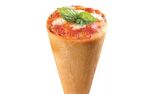 Awlad El Shal Cono Crepe