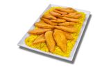 Chicken Pane