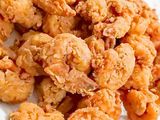 Shrimp