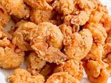 Shrimp