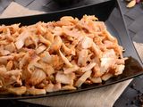 Kilo Shawerma Slices