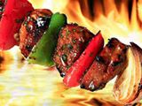 Shish Tawook Kilo