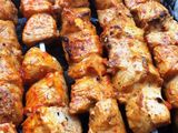 Kilo Shish Tawook