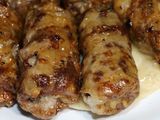 Mutton Tarb