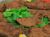 Kilo Liver Pane