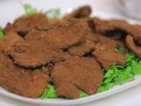 liver