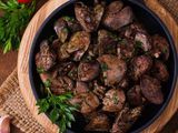 Kilo Liver