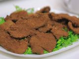 Liver