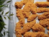 Kilo Crispy Chicken Meal