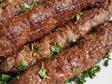 Kilo Mutton Kofta