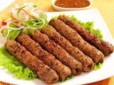 Kilo Kofta