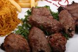 lamb kofta kilo