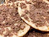 Mojarmasheh