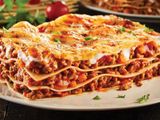 Lasagna