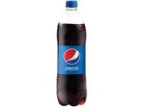Liter Pepsi