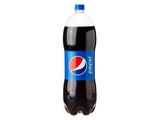 Pepsi Liter