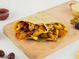 Mafia Crepe