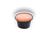 spicy Mayonnaise Sauce
