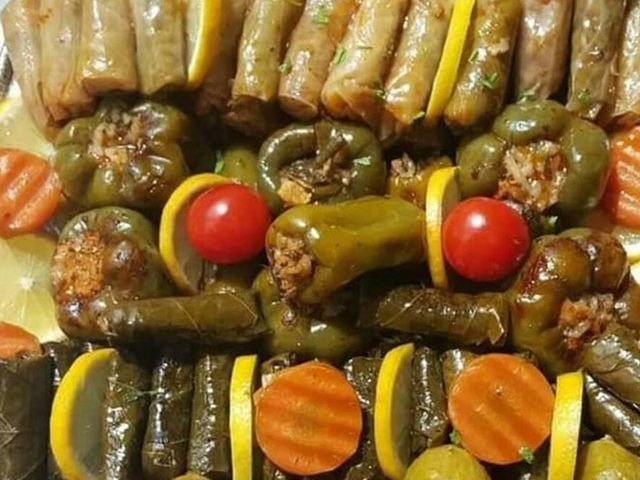 Mix Mahashi
