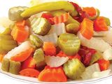 Pickles