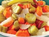 Pickles