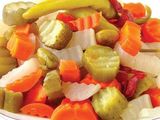 Pickles