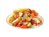 pickles