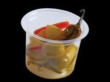 pickles