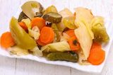 Pickles
