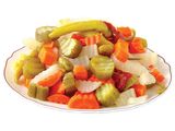 Pickles