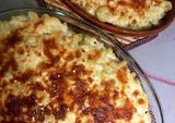 Dynamite Pasta