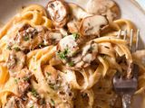 Fuji Pasta