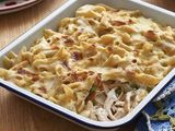 Mix Ezz Masr Pasta