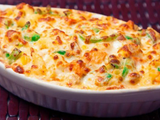 Negresco Pasta