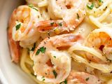 Habic Noodles