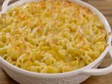 Torino pasta