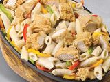 Chicken Pasta