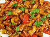 Quattro Mix Pasta
