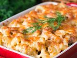 negresco pasta
