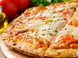 Mix Zoka Pizza
