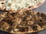 Spinach Manoucheh