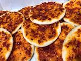 Muhammara