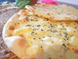 Roumi Cheese Manoucheh
