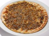 Caza Beirut Extra Manoucheh