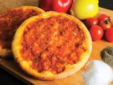 Muhammara Manoucheh