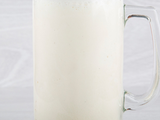 Lemon Juice
