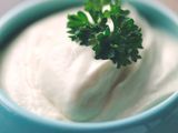 Mozzarella Cheese