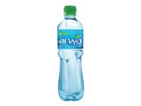 Small Mineral Water